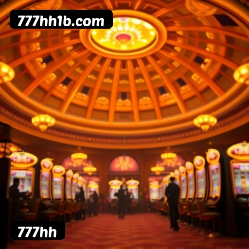 Provedores de slots citados em material de marketing