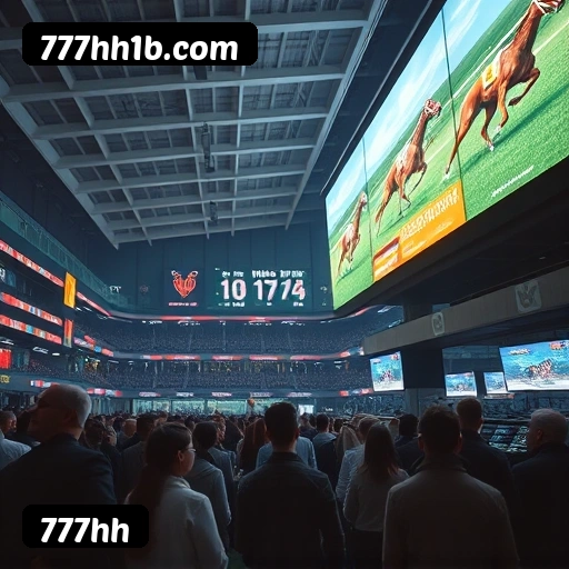 777hh segurança SSL 256-bit - Licença Curaçao, eCOGRA, GLI certificado