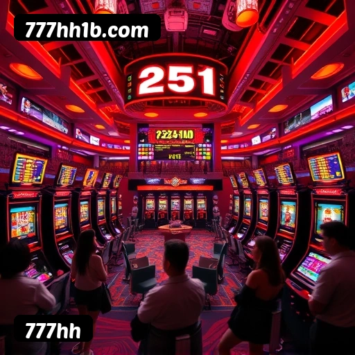 777hh suporte 24/7 português Brasil - 47 atendentes brasileiros chat ao vivo