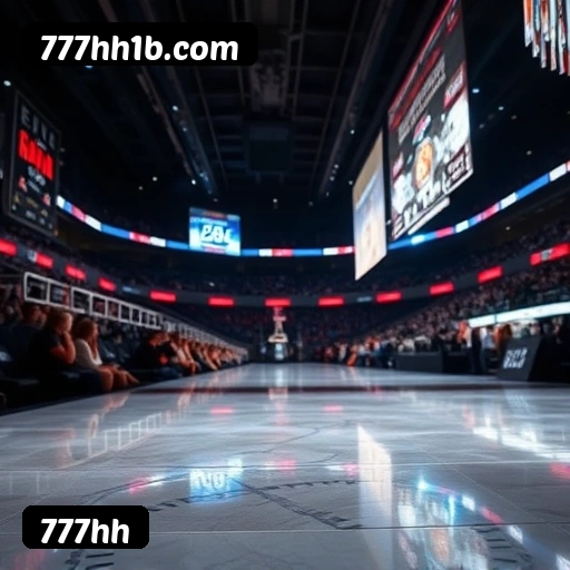 FAQ 777hh Brasil - Perguntas frequentes sobre bônus, PIX, RTP, APP mobile e VIP