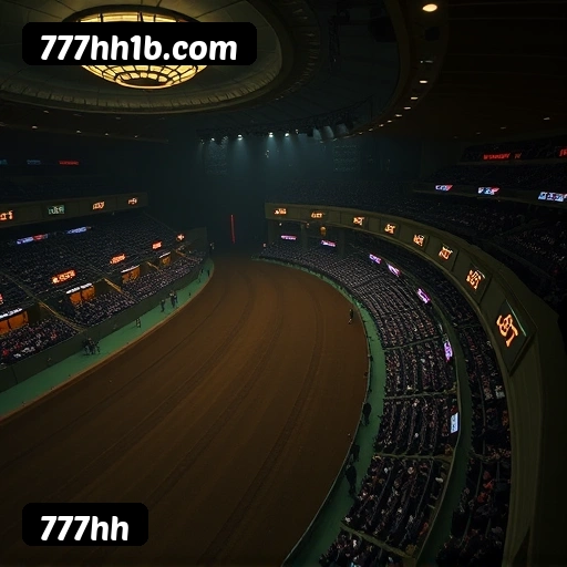 777hh APP mobile iOS Android - 187 mil downloads São Paulo Rio BH