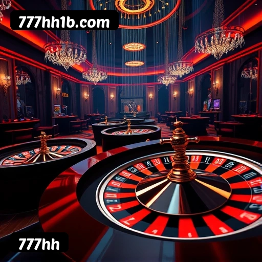 Números de slots e jackpots em material promocional antigo — ilustração, não auditoria