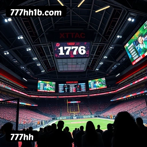 Catálogo 777hh 2.547 jogos - Pragmatic Play, Evolution, NetEnt