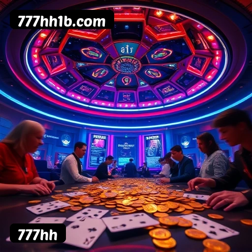Números de vitórias e jackpots em material promocional — ilustração, não auditoria